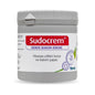 Sudocrem Baby Care Cream 400g - Soothing Diaper Rash Relief for Sensitive Skin