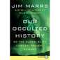 Our Occulted History LP - Paperback