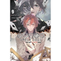 Bungo Stray Dogs, Vol. 9 (Light Novel): The Day I Took in Dazai - Paperback