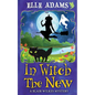 In Witch the New - Paperback