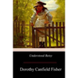Understood Betsy - Paperback