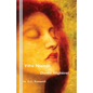 Vita Nuova: The New Life - Paperback
