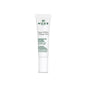 Nuxe White Ultimate Glow Eye Contour Cream - Dark Circle Treatment & Hydrating Eye Cream