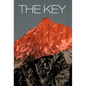 The Key: Reflections and Wisdom of a New England Carpenter - Hardcover