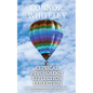 Clinical Psychology Reflection Collection: 60 Thoughts On Psychotherapy, Mental Health, Abnormal Psychology and More - Paperback