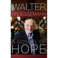 A Gospel of Hope - Hardcover