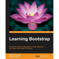Learning Bootstrap - Paperback