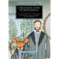 A Delicious Taste of Mozzarella!: Pyotr Ilyich Tchaikovsky - Hardcover
