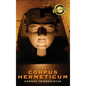 The Corpus Hermeticum (Deluxe Library Edition) - Hardcover
