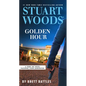 Stuart Woods' Golden Hour - Paperback