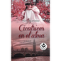 Cicatrices En El Alma / Scars of the Soul - Paperback