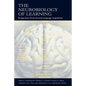 The Neurobiology of Learning: Perspectives From Second Language Acquisition - Paperback