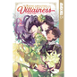 I Was Reincarnated as the Villainess in an Otome Game But the Boys Love Me Anyway!, Volume 2 - Paperback