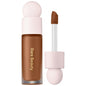 Liquid Touch Brightening Concealer: Hydrating, Full Coverage, Radiant Finish - Vegan & Cruelty-Free Liquid Concealer for Blemishes, Dark Circles