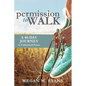 Permission to Walk - Paperback