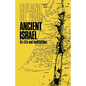 Ancient Israel, Its Life and Institution - Paperback