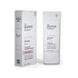 The Purest Solutions Face Sunscreen SPF50+ - Anti-Aging Skincare with Arbutin & Niacinamide
