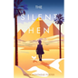 The Silent Hen - Paperback