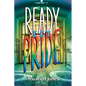 Ready...Set...Pride! - Paperback