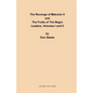 The Revenge of Malcolm X: The Fruits of the Negro Leaders, Volumes I and II - Paperback