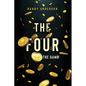 The Four: The Game - Paperback