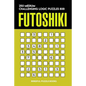 Futoshiki: 250 Medium Challenging Logic Puzzles 8x8 - Paperback