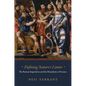 Defining Nature's Limits: The Roman Inquisition and the Boundaries of Science - Hardcover