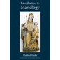 Introduction to Mariology - Paperback