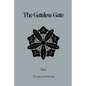 The Gateless Gate - Paperback