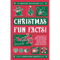 Christmas Fun Facts! - Paperback