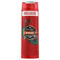 Old Spice Bearglove Men's Shower Gel & Shampoo - 13.53 fl oz - Masculine Fragrance for the Modern Adventurer