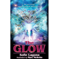 The Glow - Paperback