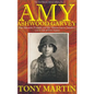 Amy Ashwood Garvey - Paperback