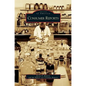 Consumer Reports - Hardcover
