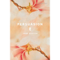 Persuasion - Paperback
