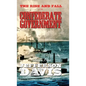 The Rise and Fall of the Confederate Government: Volume One - Hardcover
