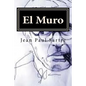 El Muro - Paperback