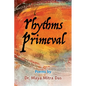 Rhythms Primeval - Paperback