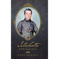 Istachatta: A Waller Family History - Hardcover