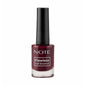 Note Nail Flawless - High-Quality, Long-Lasting Nail Polish for Vibrant Color