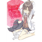 Rascal Does Not Dream of Logical Witch (Light Novel) - Paperback