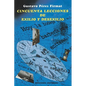 Cincuenta Lecciones de Exilio y Desexilio - Paperback