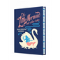 The Little Mermaid and Other Tales - Hardcover