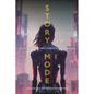 Story Mode: The Creative Writer's Guide to Narrative Video Game Design - Paperback