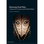 Reforming Trade Policy in Papua New Guinea and the Pacific Islands - Paperback