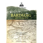 Bardizag and Its People - Paperback
