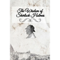 The Wisdom of Sherlock Holmes - Paperback