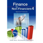 Finance for Non-Financiers 4 - Paperback