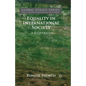 Equality in International Society: A Reappraisal - Paperback