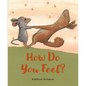 How Do You Feel? - Hardcover